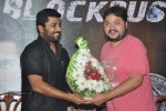 Singam Movie Success Meet - 88 of 130