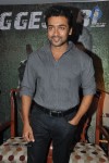 Singam Movie Success Meet - 89 of 130