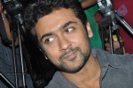 Singam Movie Success Meet - 103 of 130