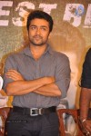 Singam Movie Success Meet - 129 of 130