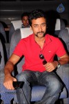 Singam Movie Trailer Launch - 31 of 67