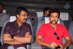 Singam Movie Trailer Launch - 43 of 67