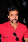 Singam Movie Trailer Launch - 45 of 67