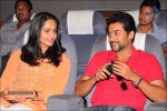 Singam Movie Trailer Launch - 47 of 67