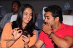 Singam Movie Trailer Launch - 49 of 67