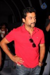 Singam Movie Trailer Launch - 51 of 67