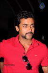 Singam Movie Trailer Launch - 53 of 67