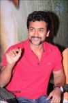 Singam Movie Trailer Launch - 55 of 67