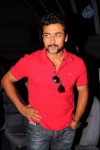 Singam Movie Trailer Launch - 57 of 67