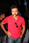 Singam Movie Trailer Launch - 59 of 67