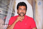 Singam Movie Trailer Launch - 63 of 67