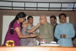 Singeetham Srinivasa Rao Birthday Event - 44 of 63