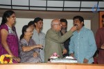 Singeetham Srinivasa Rao Birthday Event - 46 of 63