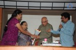 Singeetham Srinivasa Rao Birthday Event - 47 of 63