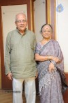 Singeetham Srinivasa Rao Birthday Event - 48 of 63