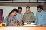 Singeetham Srinivasa Rao Birthday Event - 51 of 63