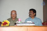 Singeetham Srinivasa Rao Birthday Event - 53 of 63