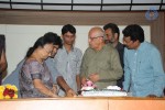 Singeetham Srinivasa Rao Birthday Event - 55 of 63