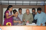 Singeetham Srinivasa Rao Birthday Event - 57 of 63