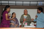 Singeetham Srinivasa Rao Birthday Event - 59 of 63
