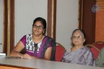 Singeetham Srinivasa Rao Birthday Event - 62 of 63