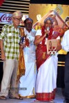 Singer S. Janaki Felicitation - 25 of 35