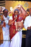 Singer S. Janaki Felicitation - 35 of 35