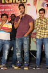 Singham 123 Movie Audio Launch - 30 of 46