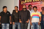 Singham 123 Movie Audio Launch - 31 of 46