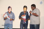 Singham 123 Movie Audio Launch - 37 of 46