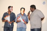 Singham 123 Movie Audio Launch - 39 of 46
