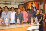 Sivakesev Platinum Disc Function - 16 of 41