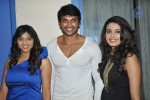 Sivani Movie Press Meet - 35 of 26