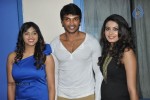 Sivani Movie Press Meet - 39 of 26