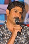 Sivatandavam Movie Press Meet - 31 of 51