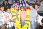 Sivatandavam Movie Press Meet - 36 of 51