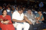 SKSTA 13th Ugadi Puraskar Awards - 54 of 95