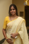 Smitha Press Meet - 50 of 91