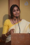 Smitha Press Meet - 89 of 91