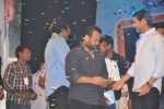 SMS Movie Audio Launch - 22 of 87