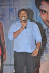 SMS Movie Audio Launch - 49 of 87