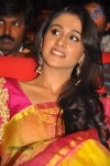 SMS Movie Audio Launch - 63 of 87