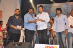 SMS Movie Audio Launch - 86 of 87