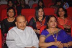 SMS Movie Audio Release - 48 of 55