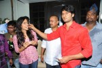 SMS Movie Success Meet - 50 of 57