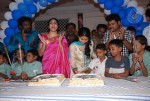 Sneha Birthday Celebration - 3 of 18