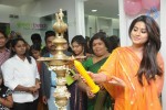 Sneha Launches Greentrends Salon - 24 of 29