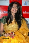 Sneha Launches Reliance Digital  - 26 of 38