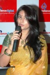 Sneha Launches Reliance Digital  - 29 of 38