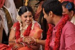 Sneha Prasanna Engagement Photos  - 8 of 10